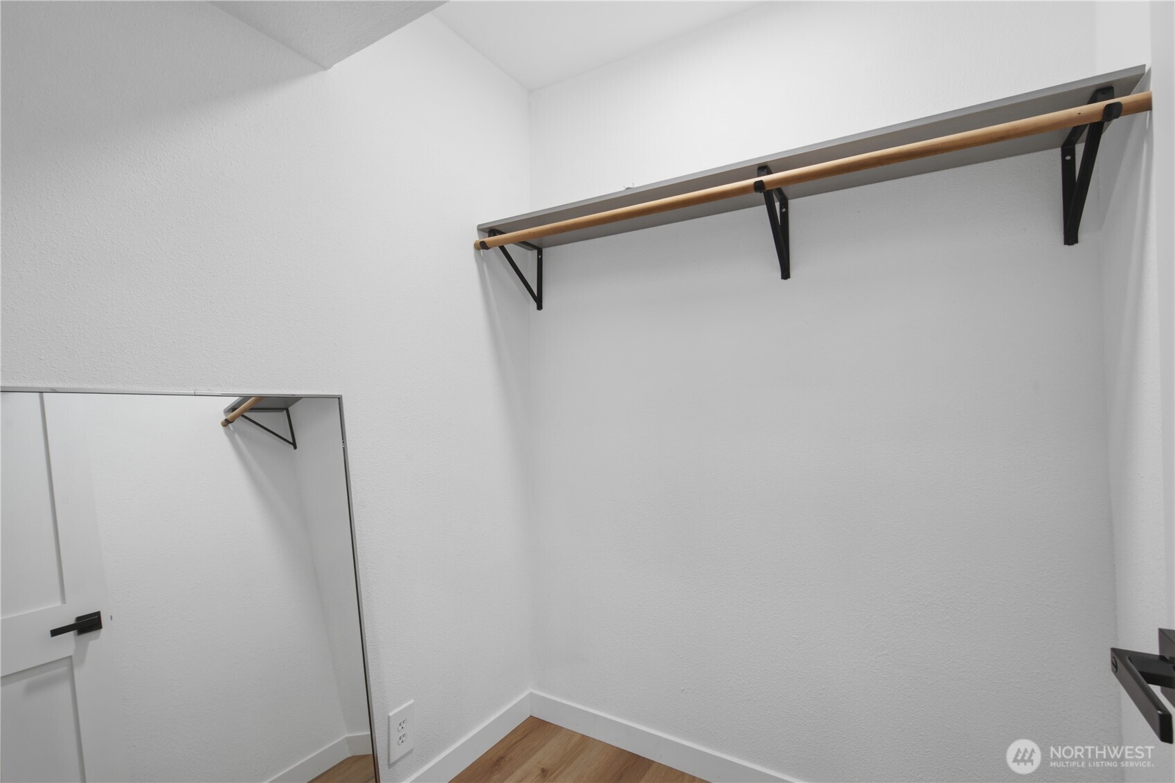14159 Southeast 144th Street Renton, WA 98059 - Photo 19 of 40 Gallery Image 19