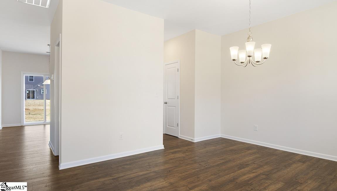 414 Splendid Place Simpsonville, SC 29680 - Photo 2 of 31