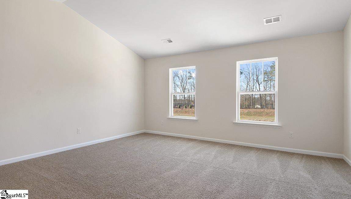 414 Splendid Place Simpsonville, SC 29680 - Photo 14 of 31