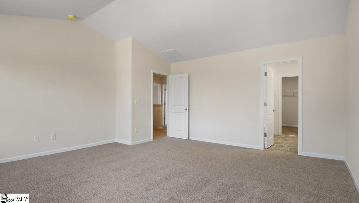 414 Splendid Place Simpsonville, SC 29680 - Photo 15 of 31