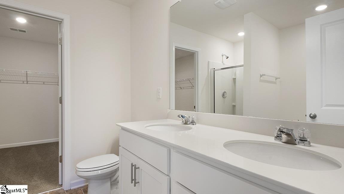 414 Splendid Place Simpsonville, SC 29680 - Photo 17 of 31