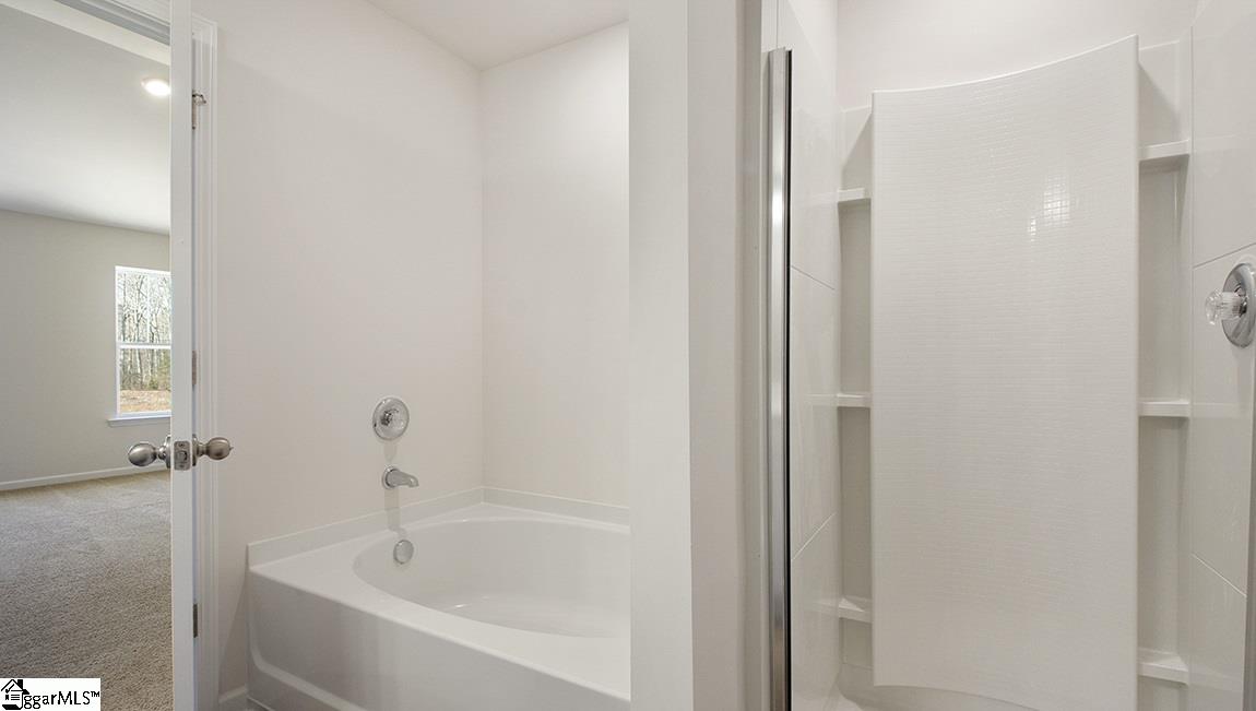 414 Splendid Place Simpsonville, SC 29680 - Photo 18 of 31
