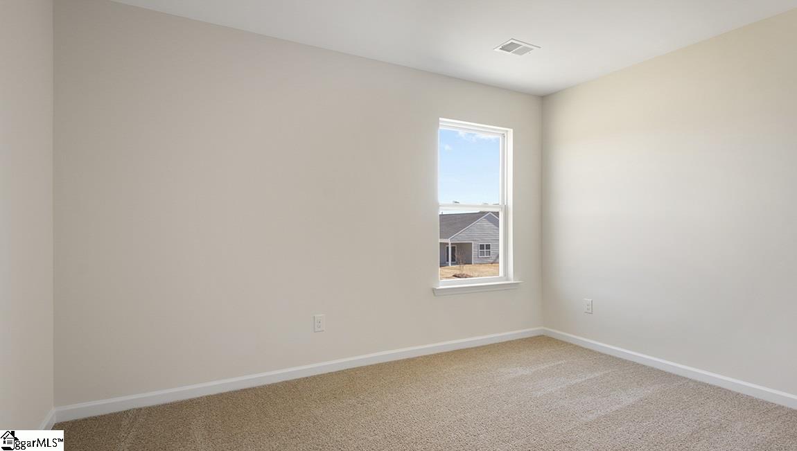 414 Splendid Place Simpsonville, SC 29680 - Photo 19 of 31