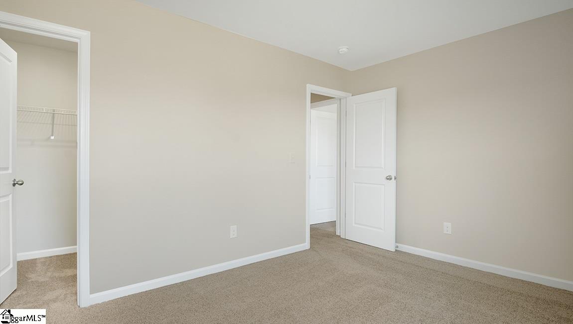 414 Splendid Place Simpsonville, SC 29680 - Photo 20 of 31