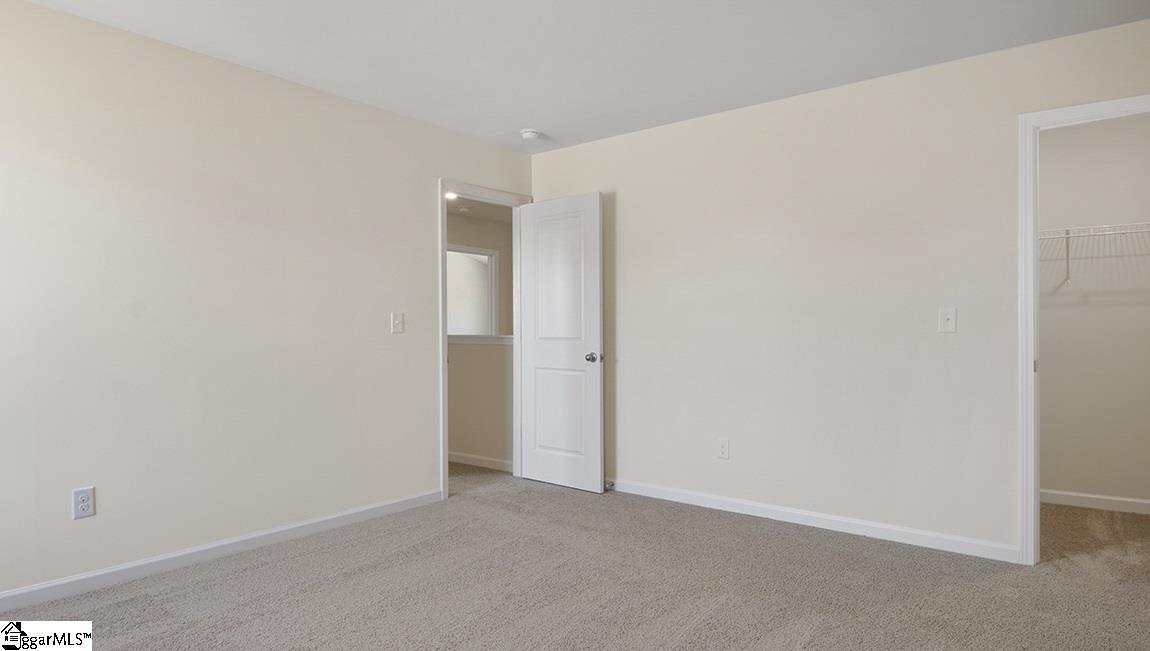 414 Splendid Place Simpsonville, SC 29680 - Photo 23 of 31