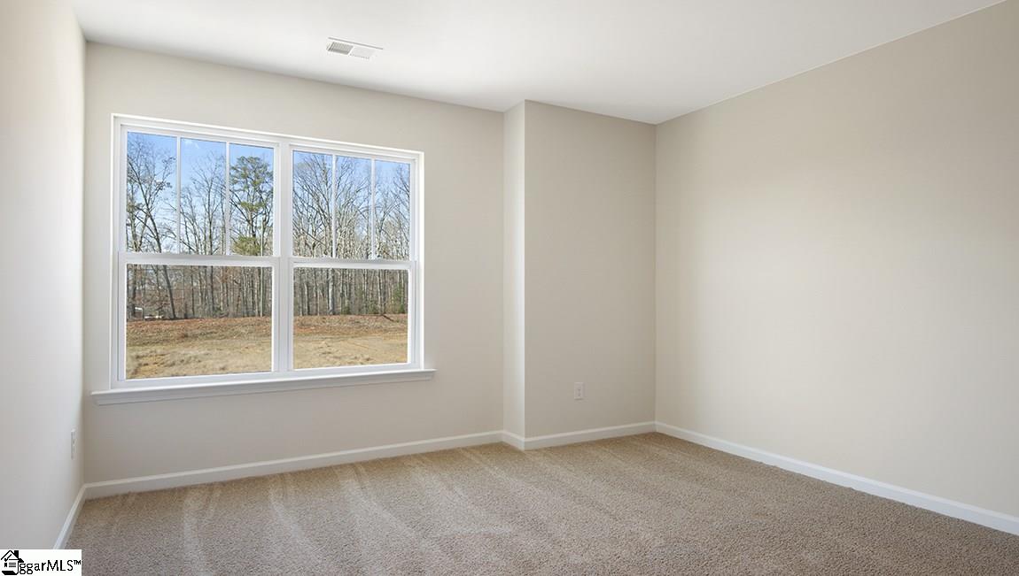414 Splendid Place Simpsonville, SC 29680 - Photo 24 of 31