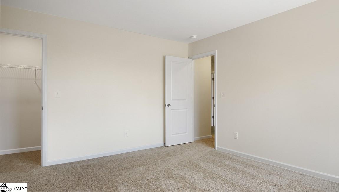 414 Splendid Place Simpsonville, SC 29680 - Photo 25 of 31