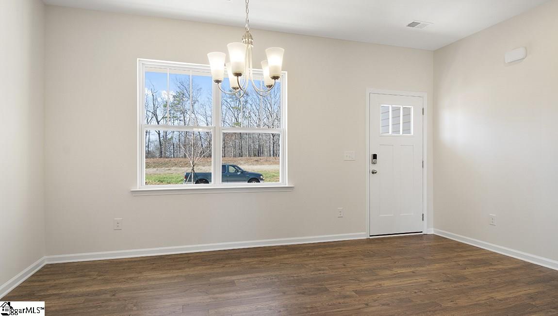 414 Splendid Place Simpsonville, SC 29680 - Photo 4 of 31