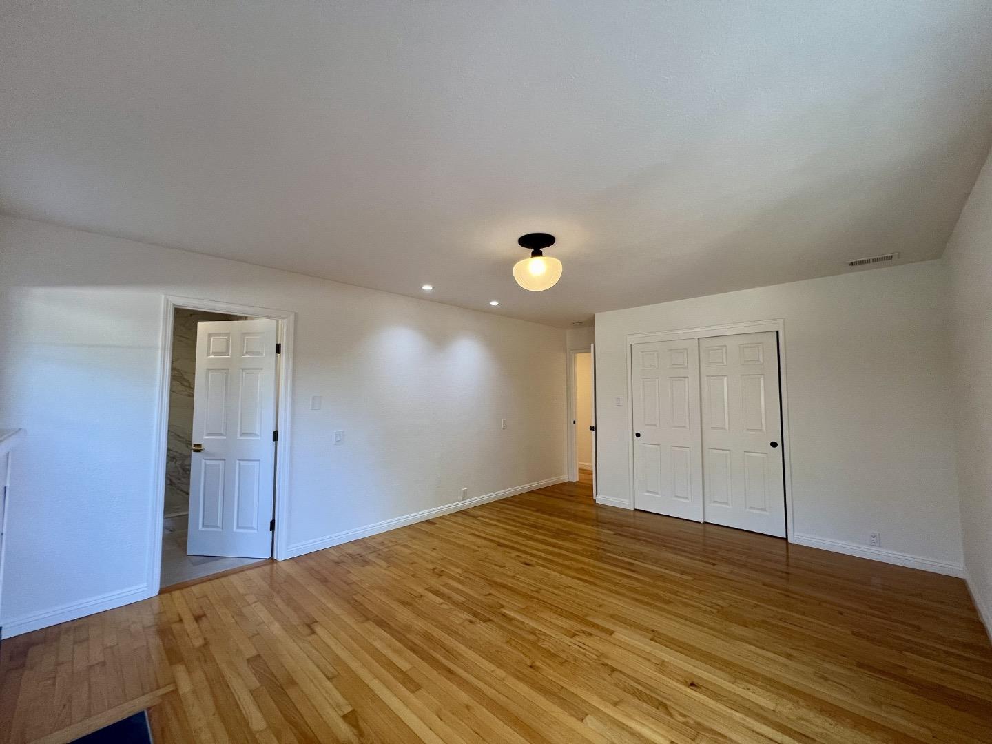 1232 Malone Road San Jose, CA 95125 - Photo 32 of 49