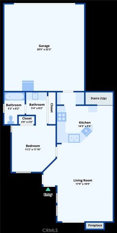 $1,007,000 | 35 Corsica Drive, Newport Beach, CA 92660