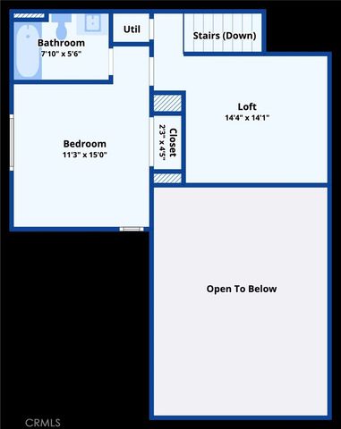 $1,007,000 | 35 Corsica Drive, Newport Beach, CA 92660