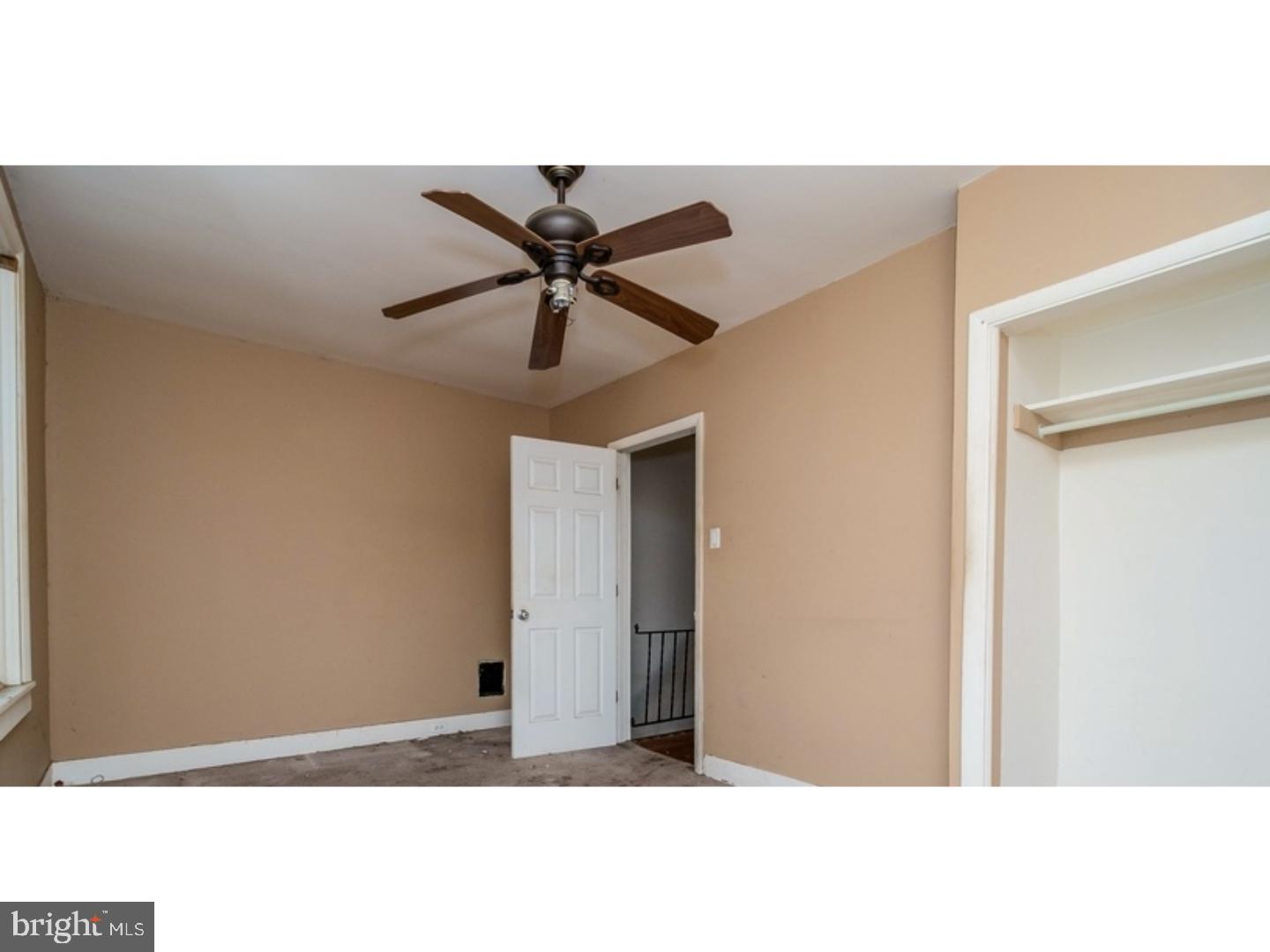 327 Middleton Street Riverside, NJ 08075 - Photo 11 of 14