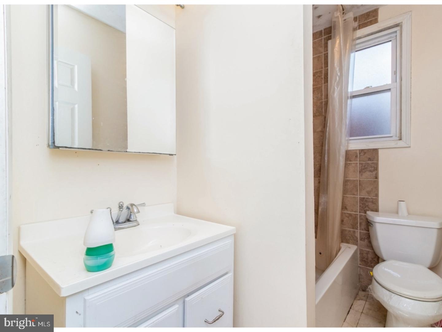 327 Middleton Street Riverside, NJ 08075 - Photo 14 of 14