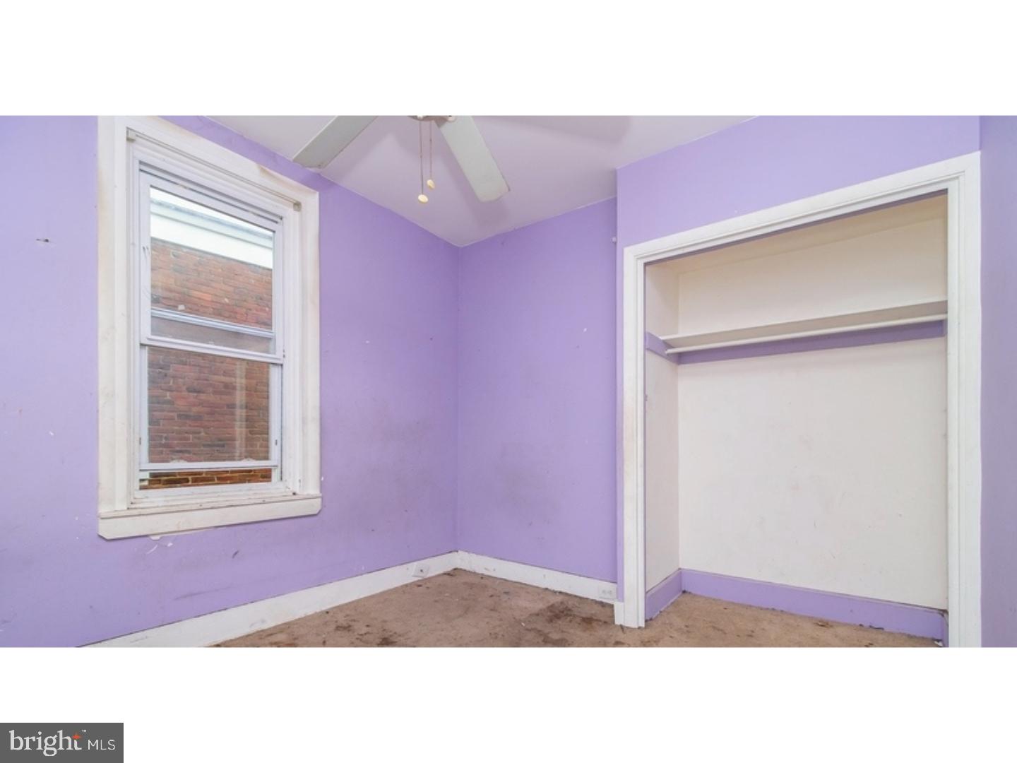 327 Middleton Street Riverside, NJ 08075 - Photo 10 of 14