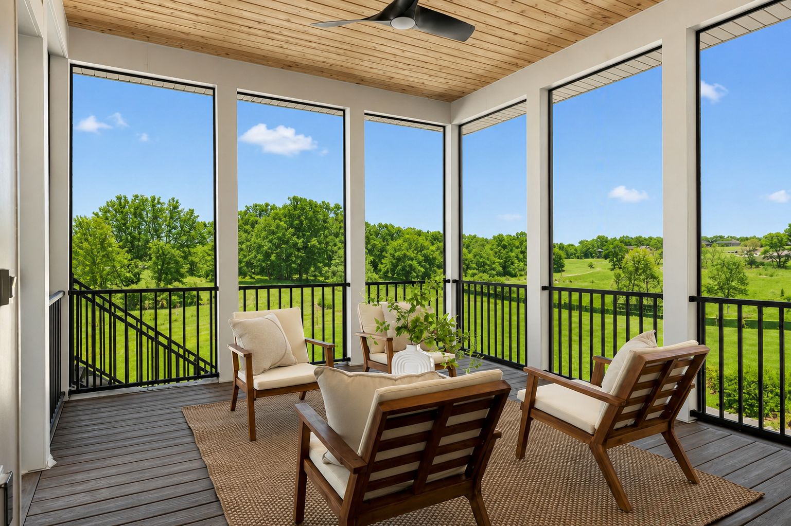 5946 Kochs Crossing Independence, MN 55359 - Photo 68 of 75