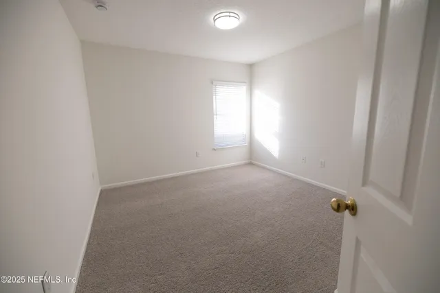 a bathroom with a sink a toilet and bathtub