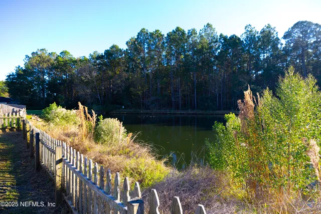 $345,995 | 706 Bonaparte Drive, Jacksonville, FL 32218