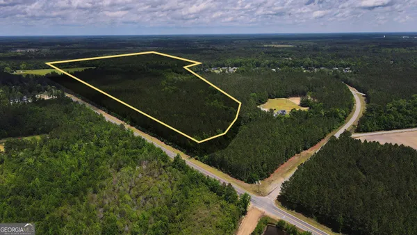 $900,000 | 0 McCall Road, Rincon, GA 31326