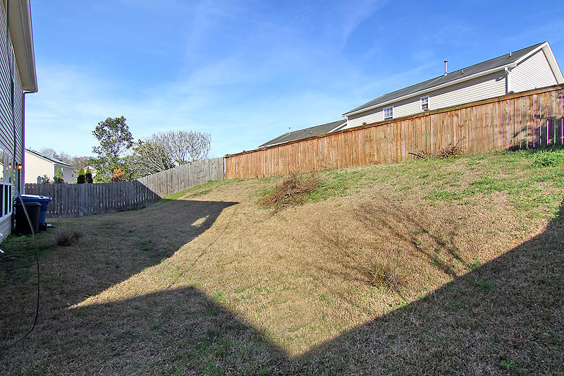 129 Graduate Lane Ladson, SC 29456 - Photo 22 of 23 IMG_0514-copy