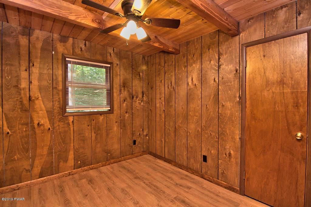 4 Big Spring Lane Lake Ariel, PA 18436 - Photo 16 of 53