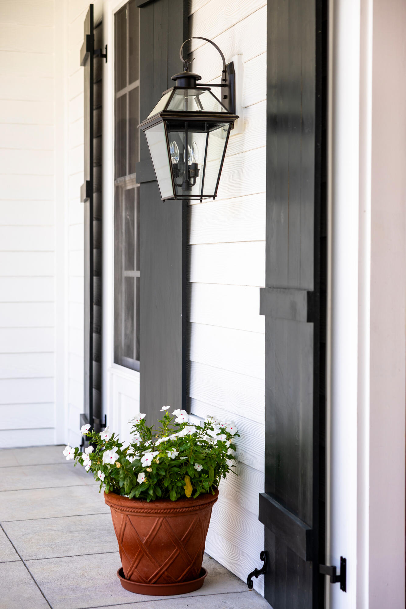 1646 Cleveland Street Elloree, SC 29047 - Photo 13 of 54 45
