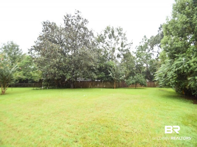 6571 Cherokee Trail North Theodore, AL 36582 - Photo 19 of 20