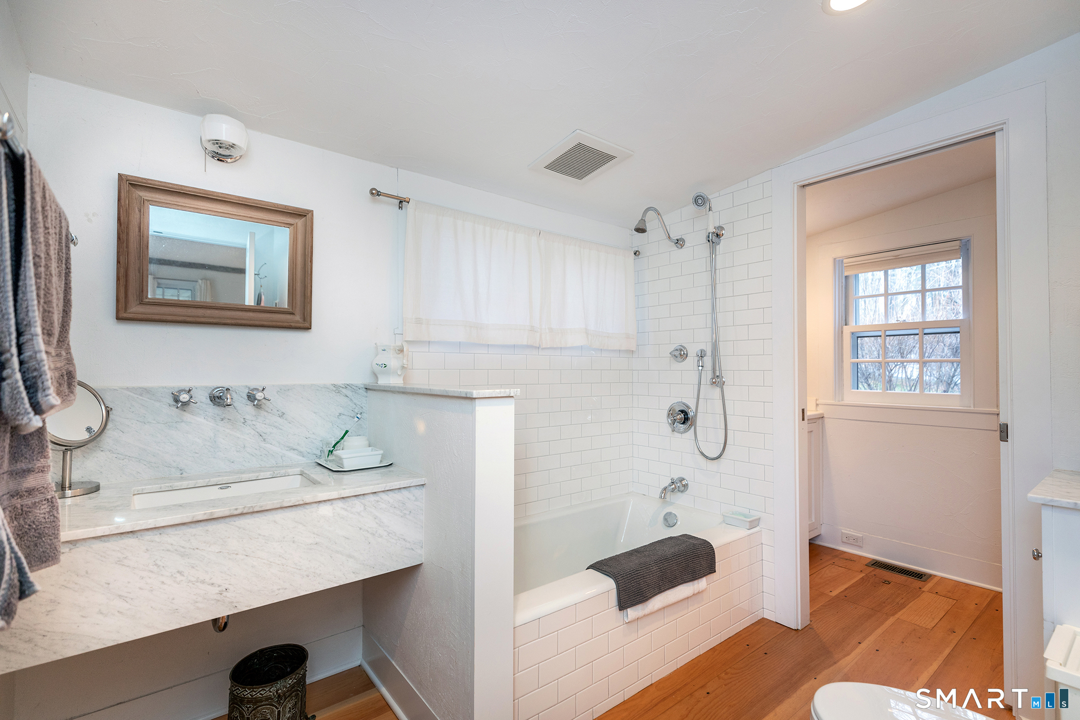 197 Skyline Ridge Road Bridgewater, CT 06752 - Photo 21 of 31