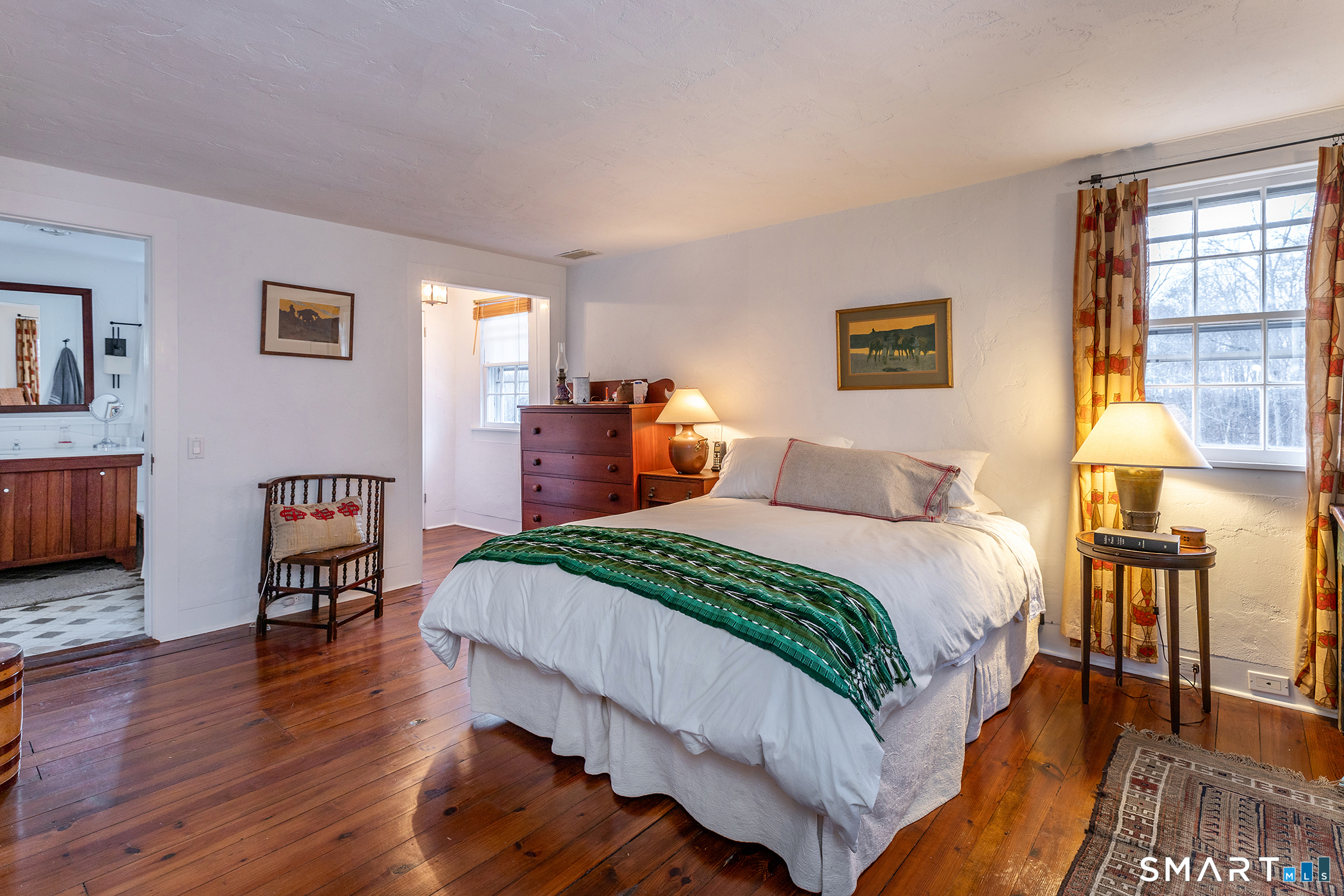 197 Skyline Ridge Road Bridgewater, CT 06752 - Photo 22 of 31