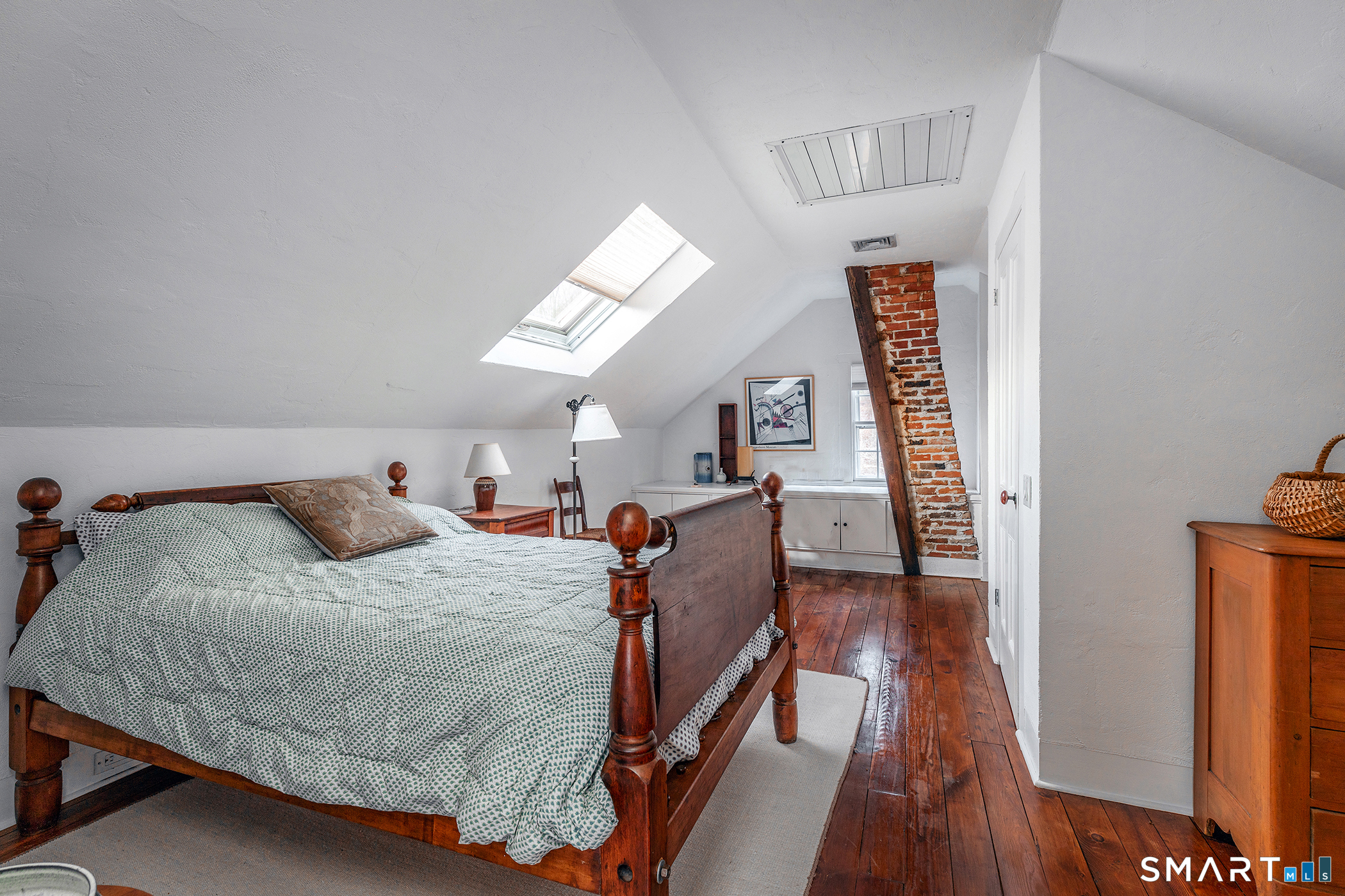 197 Skyline Ridge Road Bridgewater, CT 06752 - Photo 24 of 31