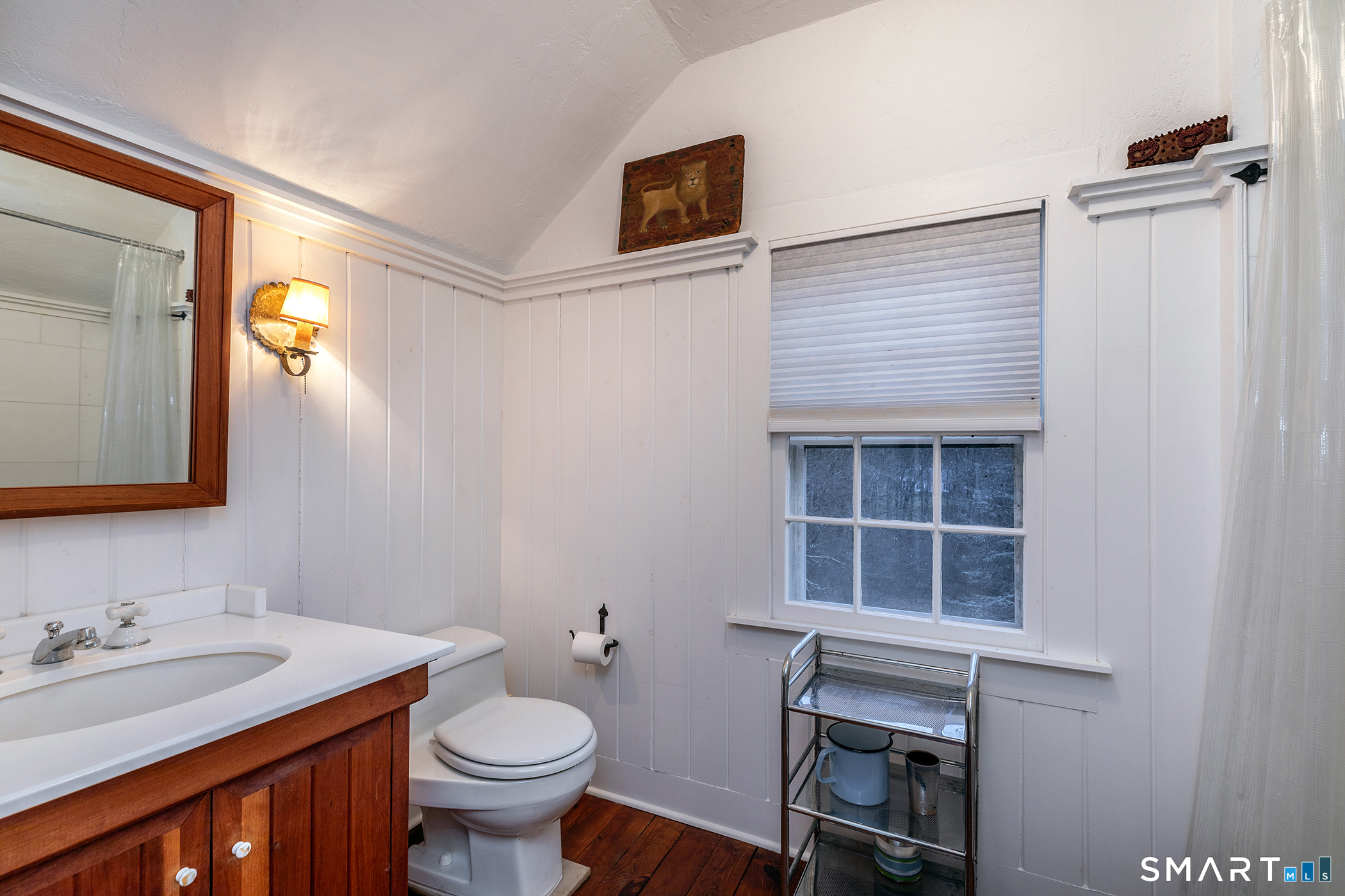 197 Skyline Ridge Road Bridgewater, CT 06752 - Photo 28 of 31