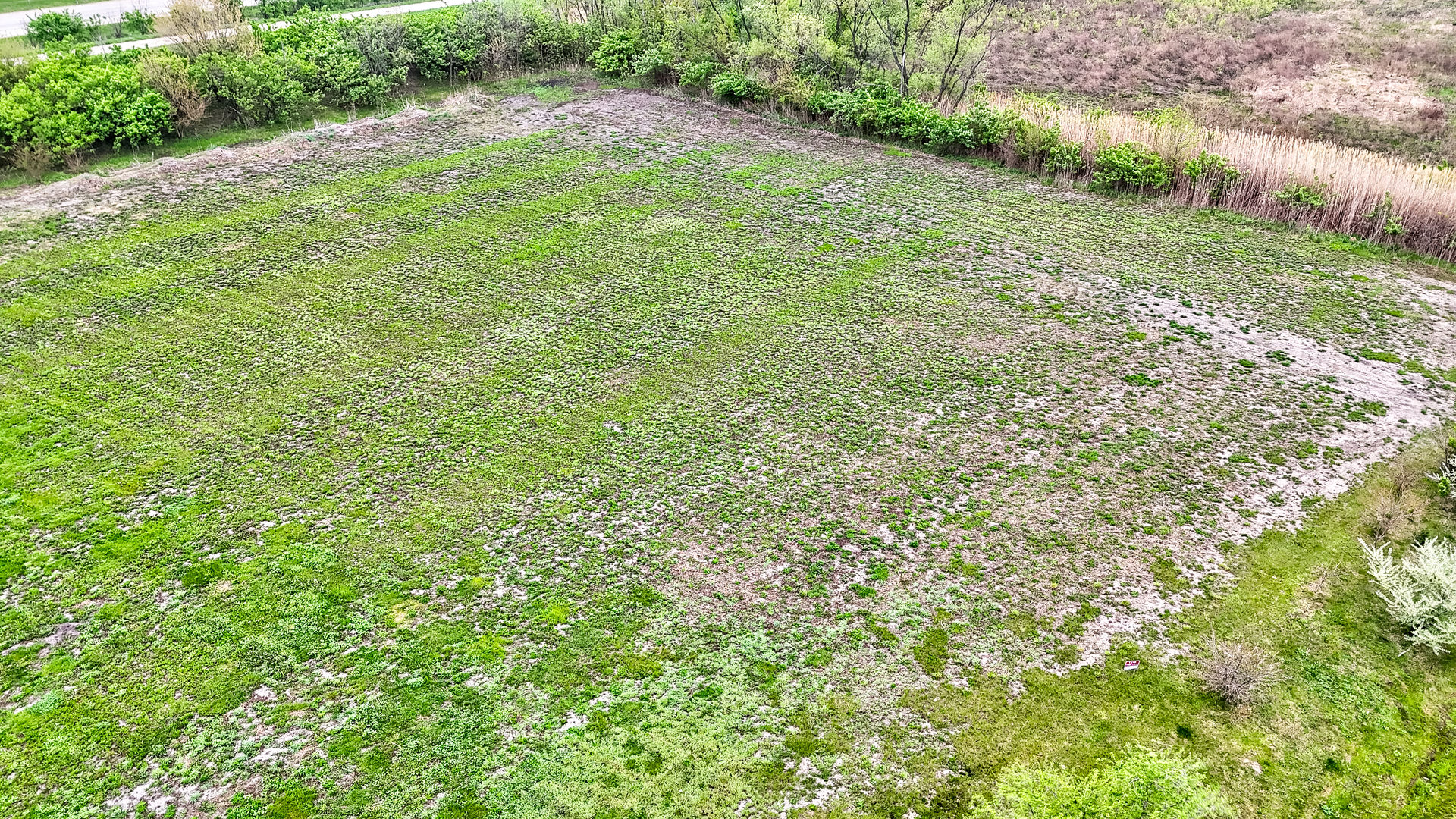 3012 East 1489th Road Ottawa, IL 61350 - Photo 1 of 12 a view of a field with a tree