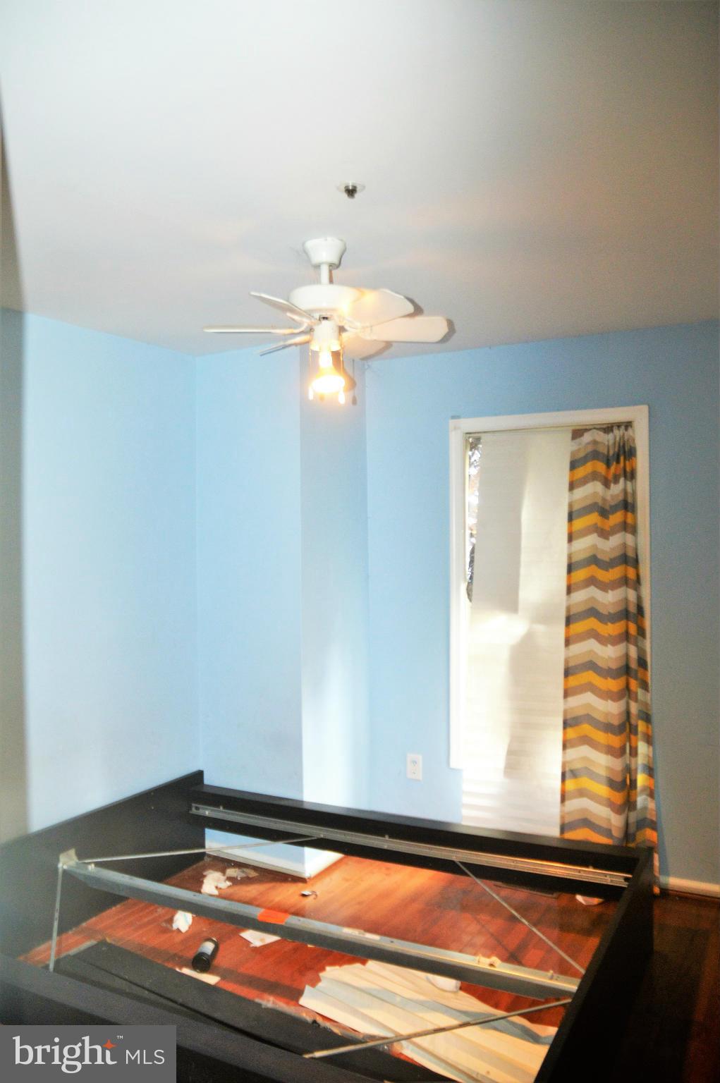 12243 Apache Tears Circle Laurel, MD 20708 - Photo 15 of 22 a view of a room with window