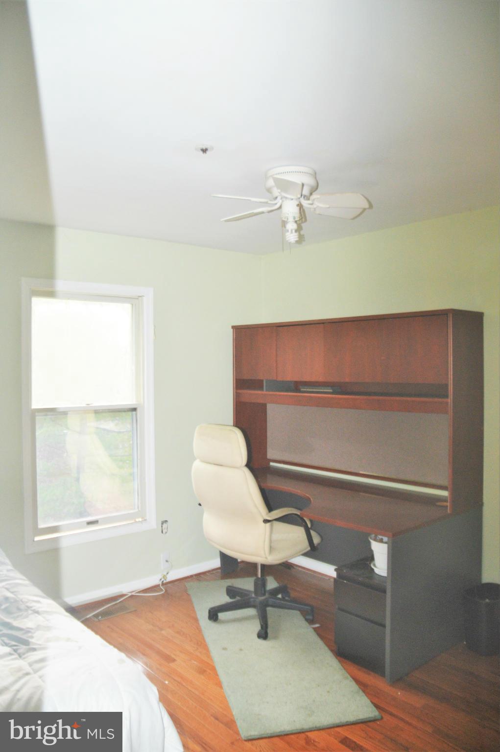 12243 Apache Tears Circle Laurel, MD 20708 - Photo 16 of 22