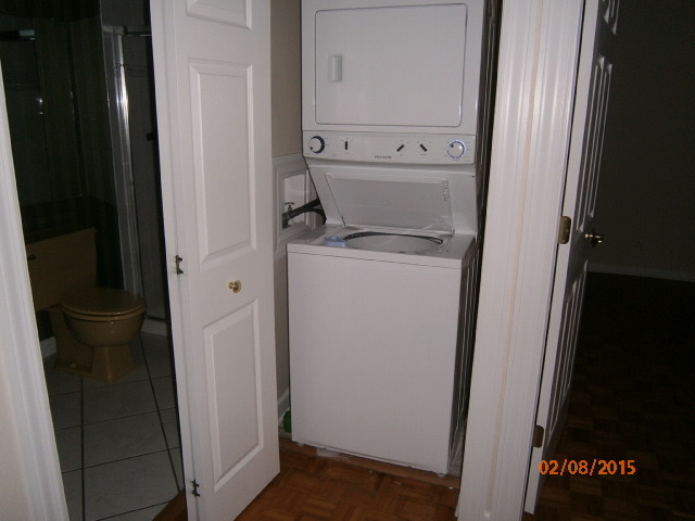 1509 South County Farm Road, Unit 14 Wheaton, IL 60189 - Photo 11 of 12