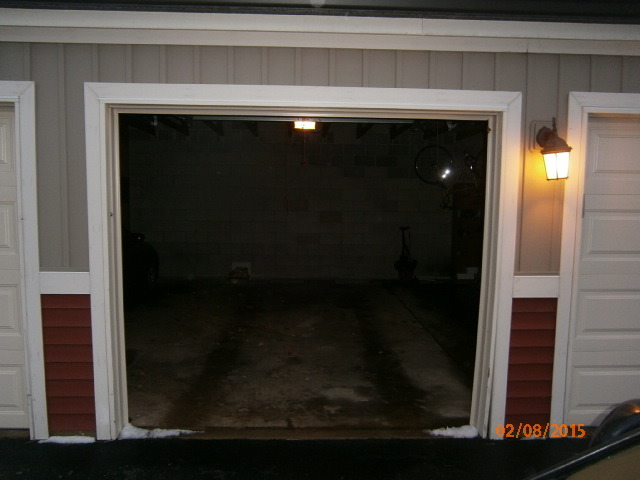 1509 South County Farm Road, Unit 14 Wheaton, IL 60189 - Photo 12 of 12