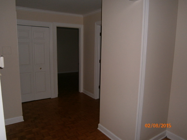 1509 South County Farm Road, Unit 14 Wheaton, IL 60189 - Photo 6 of 12