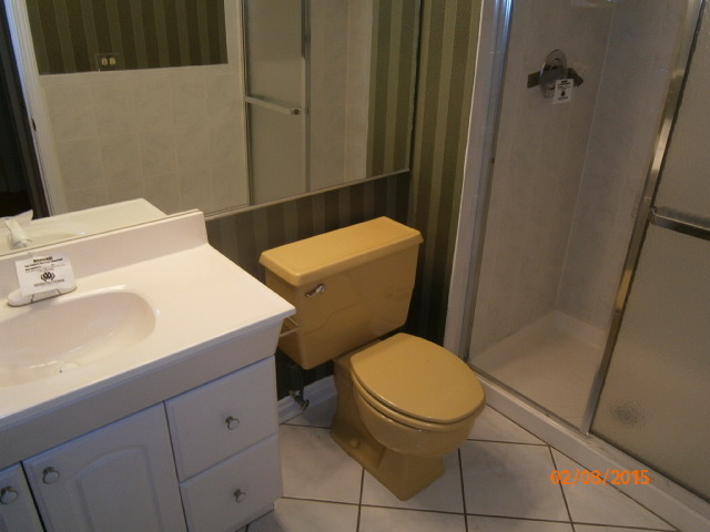 1509 South County Farm Road, Unit 14 Wheaton, IL 60189 - Photo 7 of 12