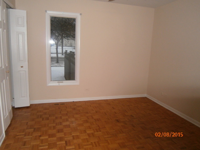 1509 South County Farm Road, Unit 14 Wheaton, IL 60189 - Photo 8 of 12