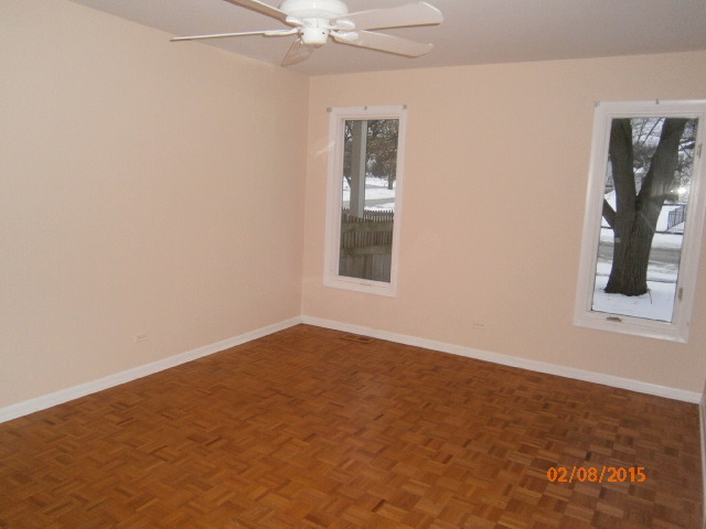 1509 South County Farm Road, Unit 14 Wheaton, IL 60189 - Photo 9 of 12