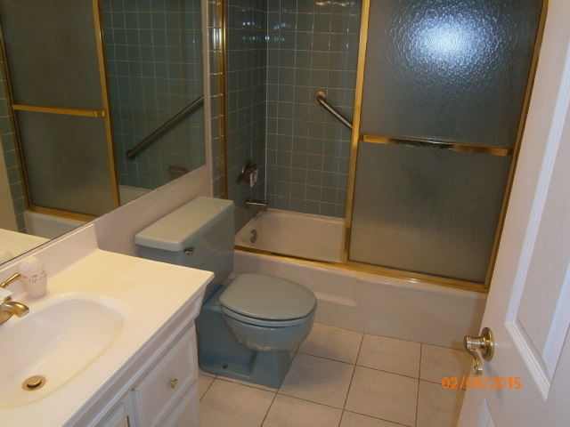 1509 South County Farm Road, Unit 14 Wheaton, IL 60189 - Photo 10 of 12
