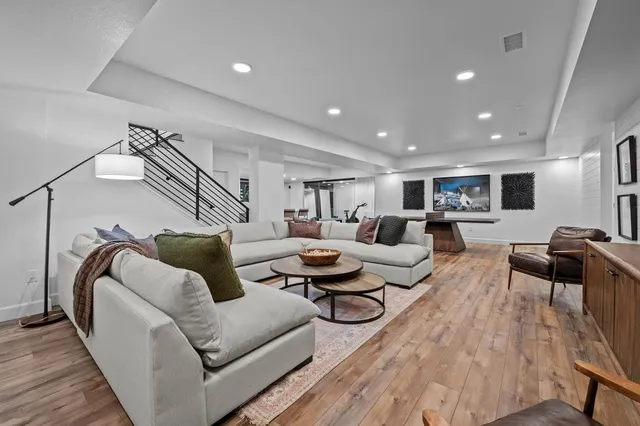 $1,149,900 | 15 Belmont Road, Clarksville, TN 37040