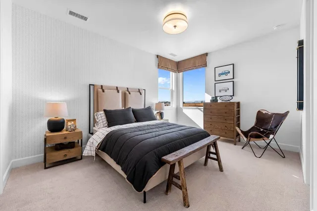 $1,149,900 | 15 Belmont Road, Clarksville, TN 37040