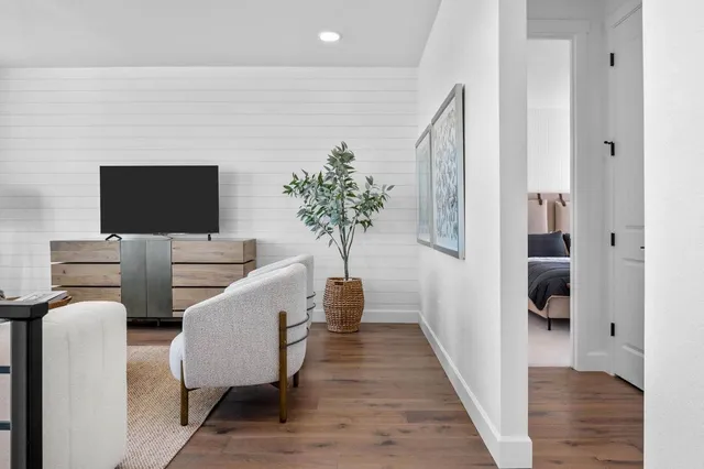 $1,149,900 | 15 Belmont Road, Clarksville, TN 37040