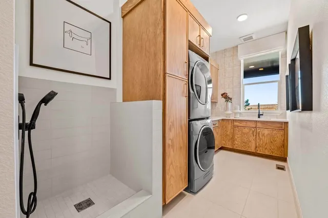 $1,149,900 | 15 Belmont Road, Clarksville, TN 37040