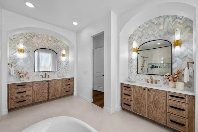 $1,149,900 | 15 Belmont Road, Clarksville, TN 37040