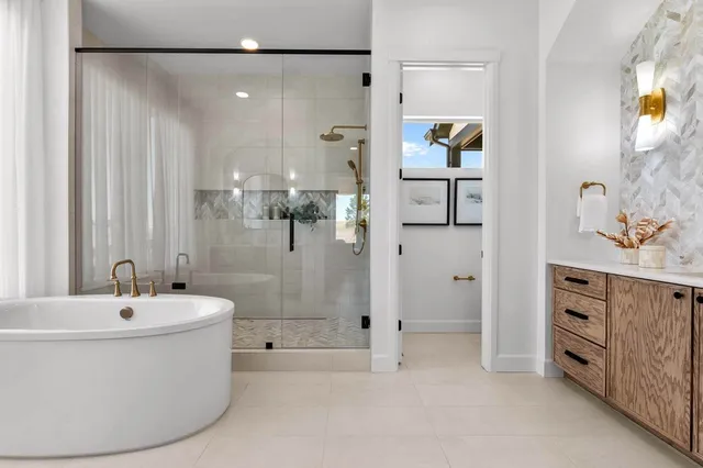 $1,149,900 | 15 Belmont Road, Clarksville, TN 37040