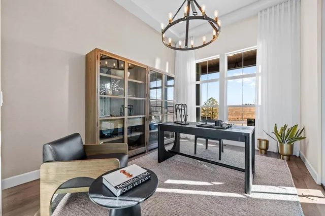 $1,149,900 | 15 Belmont Road, Clarksville, TN 37040