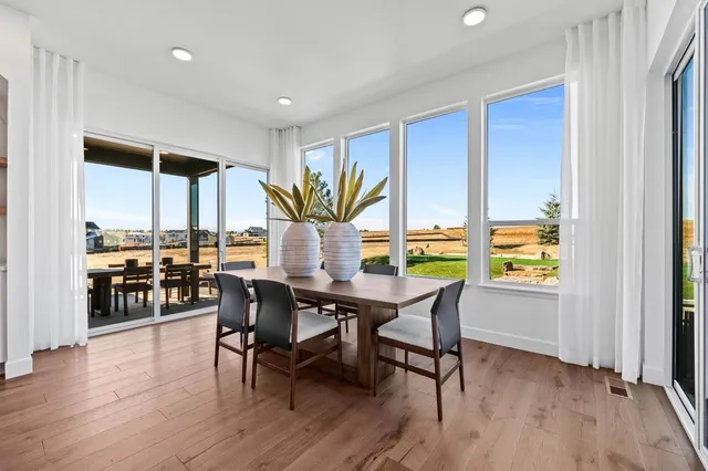 $1,149,900 | 15 Belmont Road, Clarksville, TN 37040