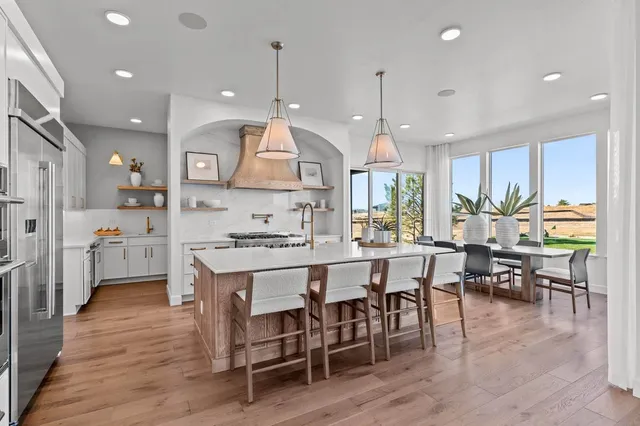 $1,149,900 | 15 Belmont Road, Clarksville, TN 37040