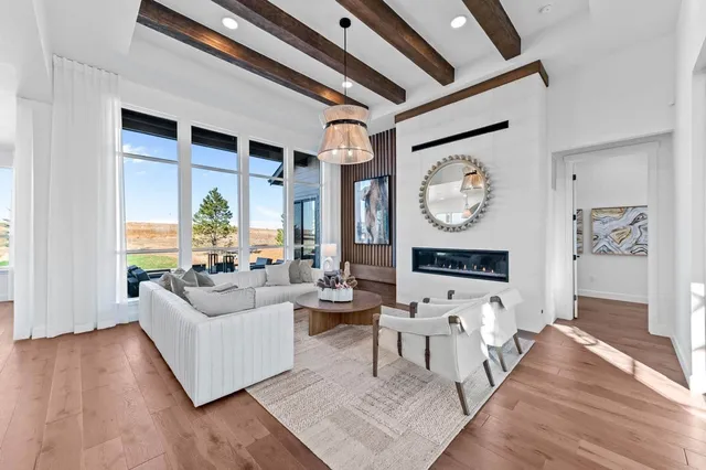 $1,149,900 | 15 Belmont Road, Clarksville, TN 37040